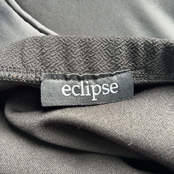 ECLIPSE Bodycon Tube Dress - Picture 6 of 6